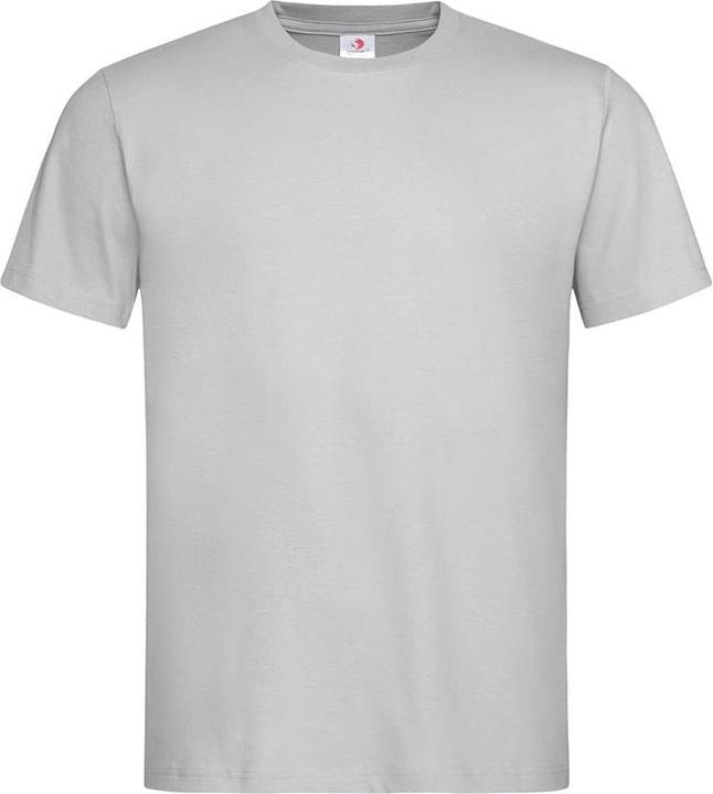 Image du produit Stedman UTAB269 P (XL)