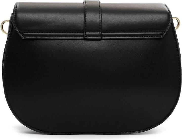 Actual product image Tamaris Umhängetasche TAS Giorgia