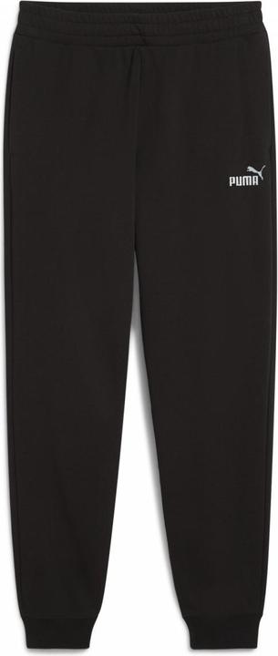 Produktbild Puma ESS 2 COLOR No. 1 Logo Sweatpants TR cl (XL)