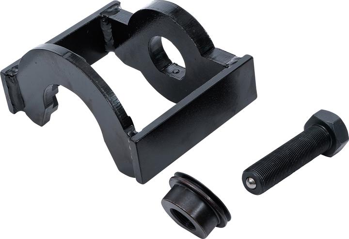 Actual product image BGS Brake slack adjuster puller