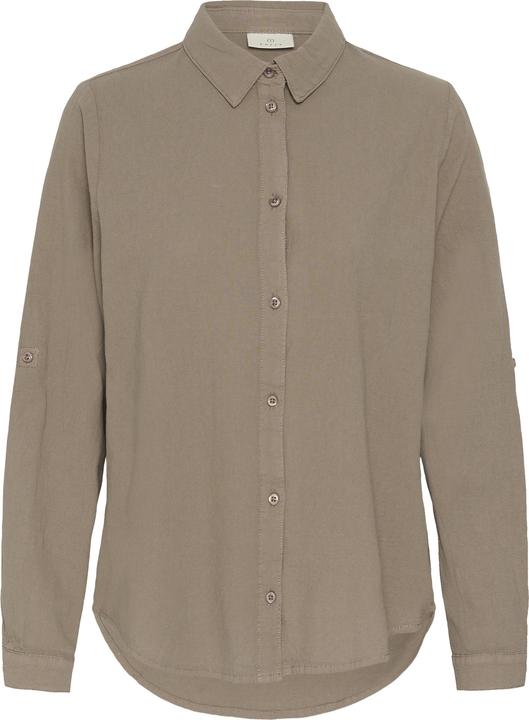 Produktbild Kaffe Naya (40)