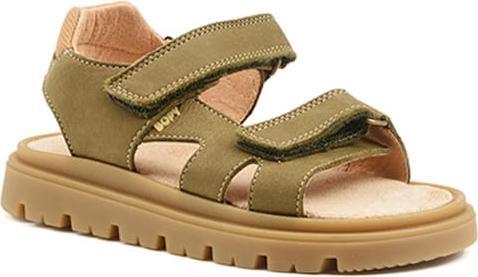 Actual product image Bopy 1402811 (29)