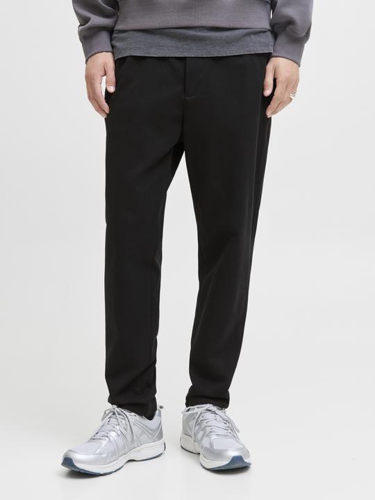 Produktbild Jack & Jones Jpstace Neo Jogger Pants Noos (M)