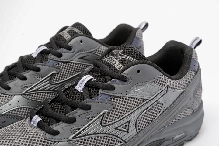 Produktbild Mizuno Mxr Sport (44)