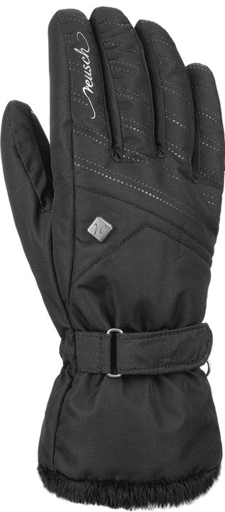 Produktbild Reusch damen-handschuhe laila (8)