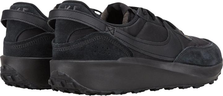 Image du produit Nike - Baskets style Quadrillage - Homme (40)