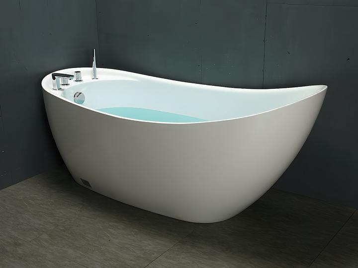 Image du produit Vente-unique Natalia (181 l, 75 cm, 170 cm)