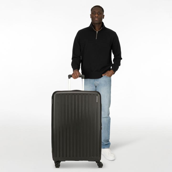 Produktbild American Tourister REJOY SPINNER 77/28 TSA (100 l)