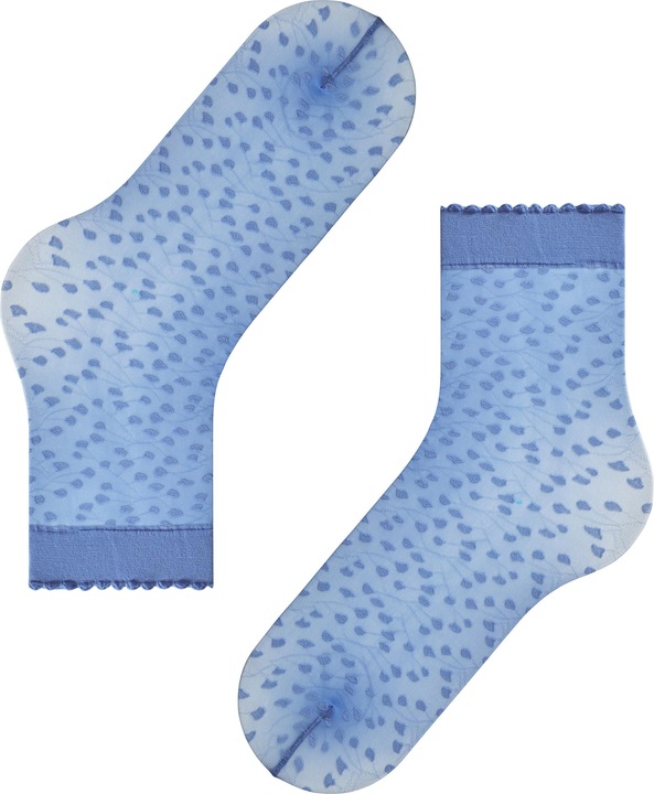 Produktbild Falke Microbloom SO (35 - 38)