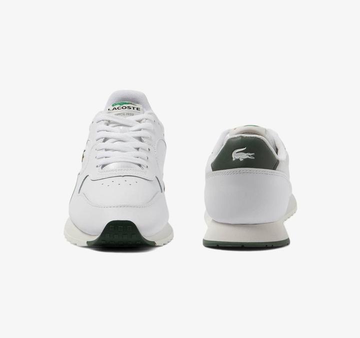 Image du produit Lacoste Linetrack 2231 SMA - 60487 (40)