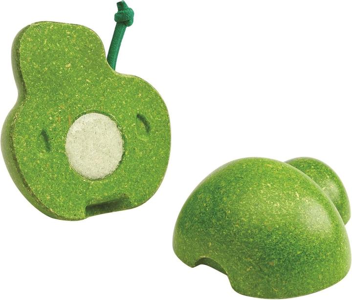 Image du produit Plantoys Crochet