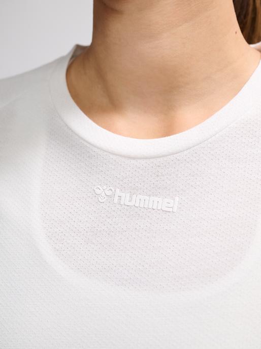 Produktbild hummel Mt Vanja T-Shirt (XS)