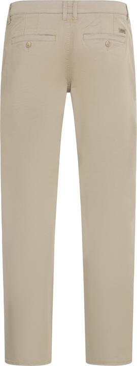Immagine prodotto Blend BHMorgan (W31/L32)