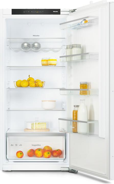Miele K 7315 E - Inbouw koelkast (204 l)