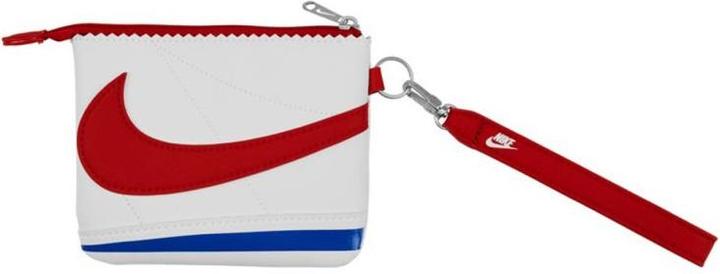 Actual product image Nike Icon Cortez Handgelenksgeldbörse