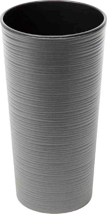 Produktbild Siena Garden Modern (25 cm)