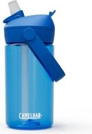 Produktbild Camelbak Thrive Flip Straw Kids (0.40 l)