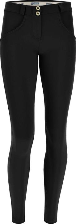 Actual product image Freddy WR.UP® Shaping Pants WRUP1RC005REC (L)