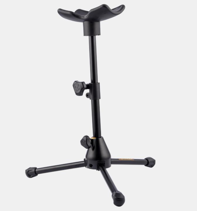 Actual product image Hercules Stands DS553B (Tuba)