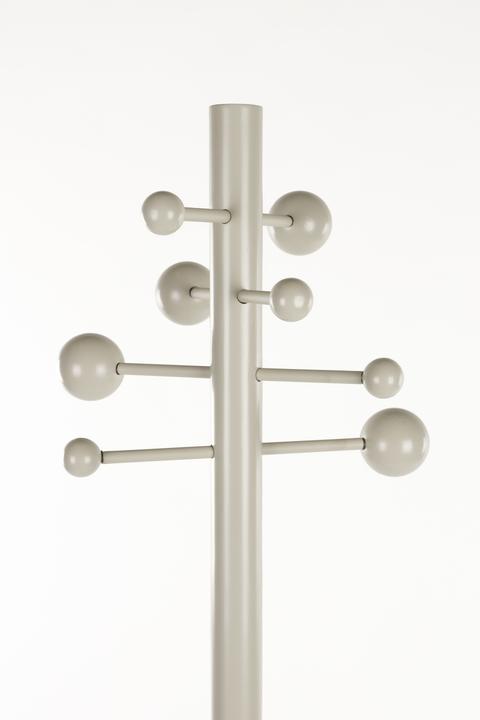 Image du produit Zuiver Coat Rack Jason Beige