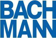 Actual product image Bachmann cord intermediate dimmer cord intermediate dimmer series