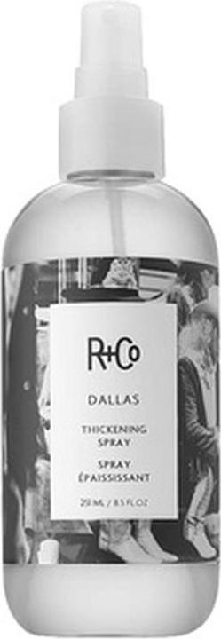 Immagine prodotto R+Co Dallas Thickening Spray 241ml (241 ml)