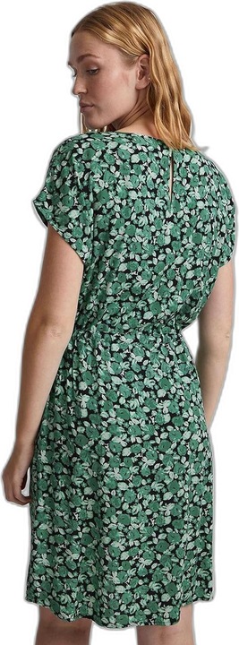 Produktbild B.young kleid fibba (38)