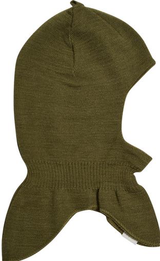 Immagine prodotto hummel Casco D'Idratazione (46 - 48)