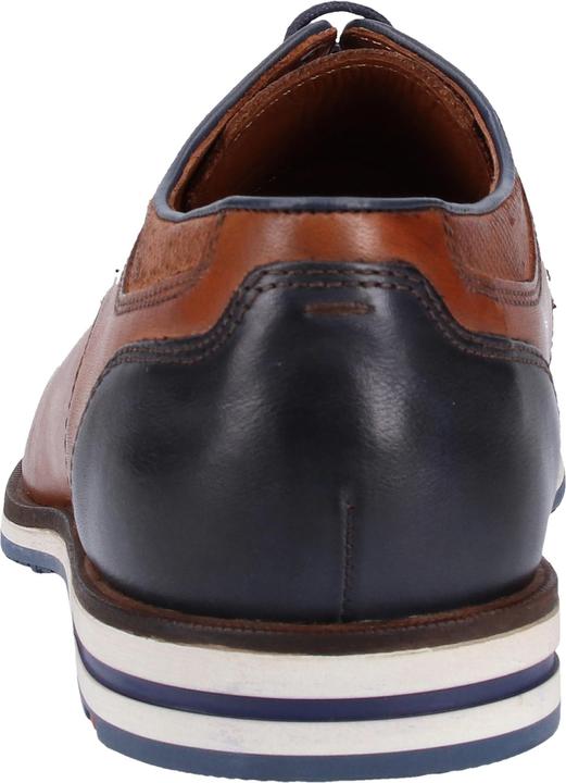 Produktbild Lloyd Halbschuhe (41)