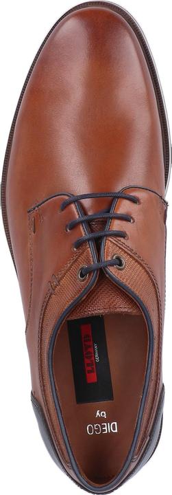 Produktbild Lloyd Halbschuhe (41)