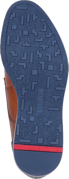 Produktbild Lloyd Halbschuhe (41)