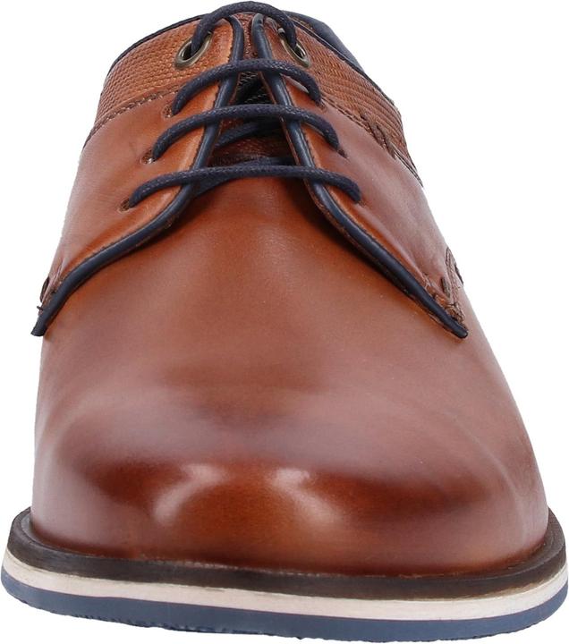 Produktbild Lloyd Halbschuhe (41)