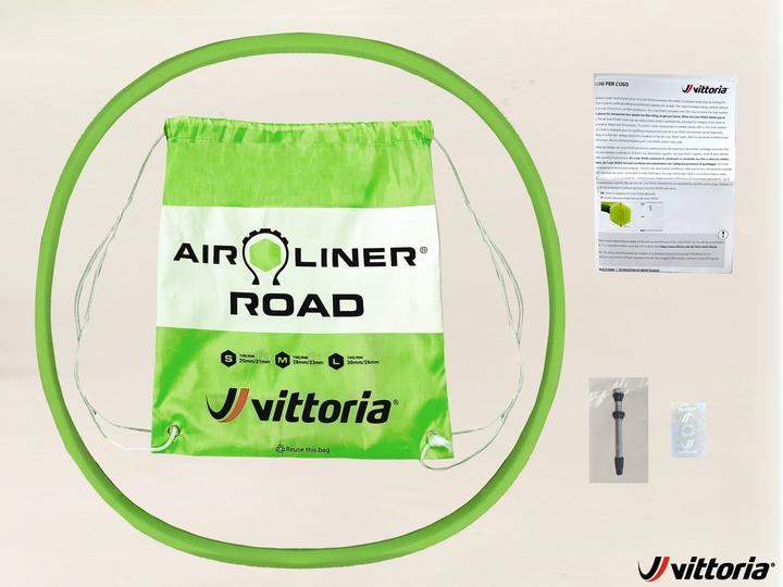 Produktbild Vittoria Air-Liner Road L (700x30/32mm)