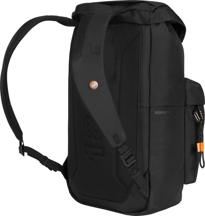 Produktbild Mammut Xeron (30 l)