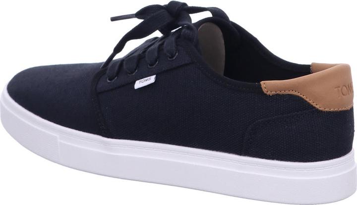 Image du produit Toms Sneaker (45)