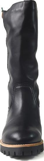 Produktbild Panama Jack Stiefel (41)