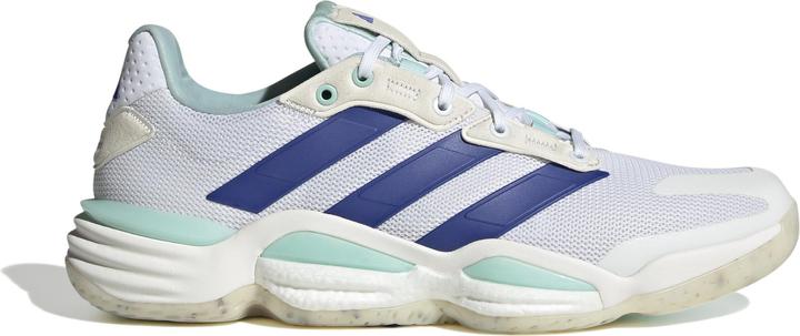 Actual product image adidas Stable 16 M (42 2/3)