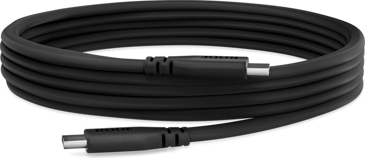 Actual product image RØDE NT1 5th Generation