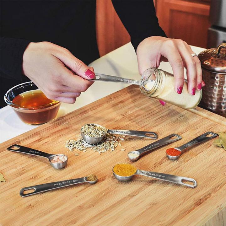 Produktbild Hermex Messbecher-Set (1000 ml)