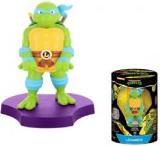 Actual product image Exquisite Gaming TMNT: Leonardo - Cable Guy Holdem
