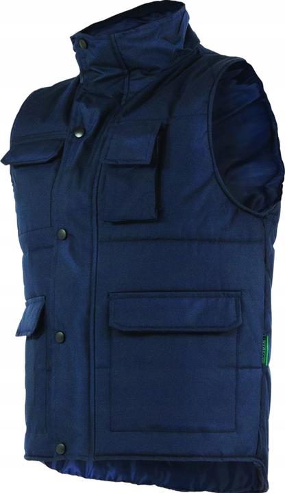 Actual product image Stalco Na (3XL)