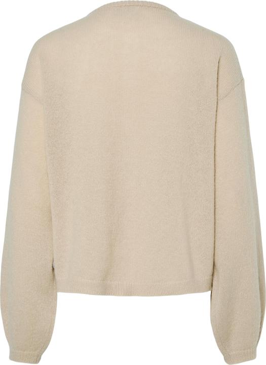 Actual product image Pieces PCIDA Strickpullover (XS)