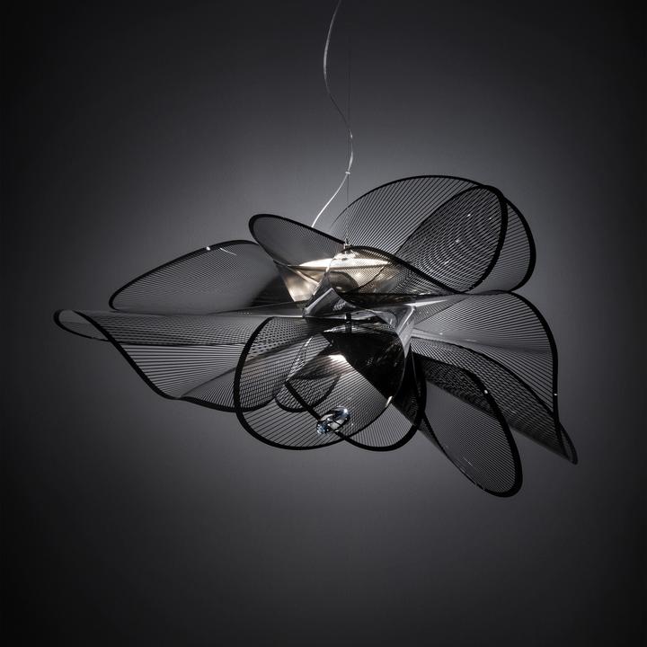 Actual product image Slamp La Belle Étoile