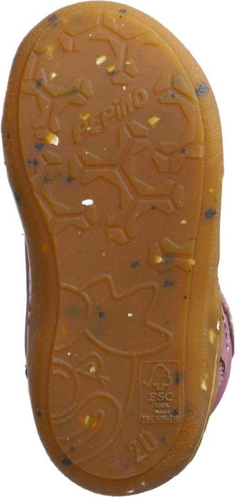 Produktbild Pepino Halbschuhe - 102674 (20)