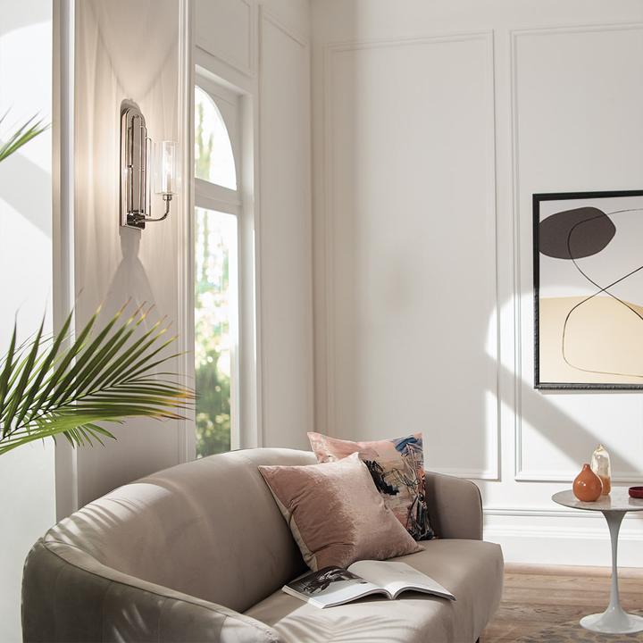 Produktbild Quintiesse Kimrose (E14)