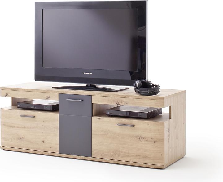 Actual product image Robas Lund Cortona (150 x 50 x 55 cm)