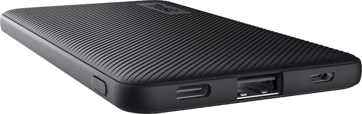 Actual product image Trust Primo ECO (5000 mAh, 15 W, 18.50 Wh)