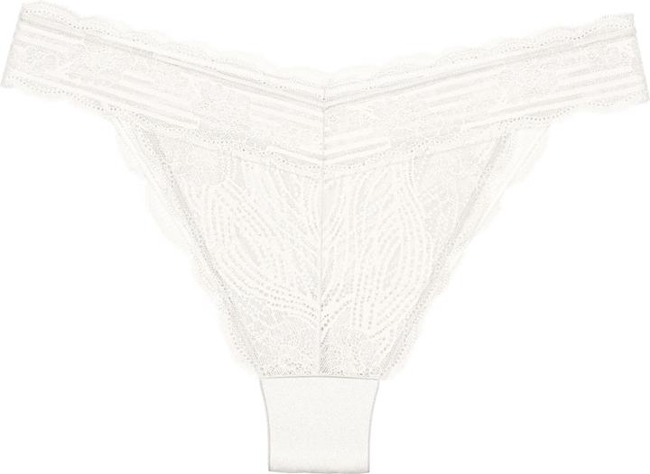 Produktbild Triumph Lift Smart Highleg EX (M, Einzelpack)