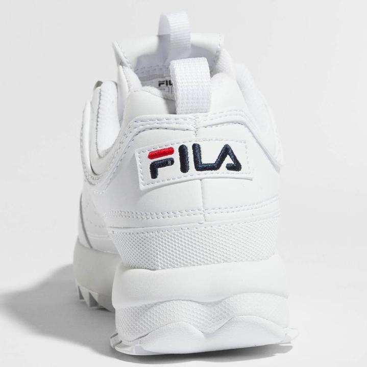 Produktbild FILA Disruptor Sneaker (41)