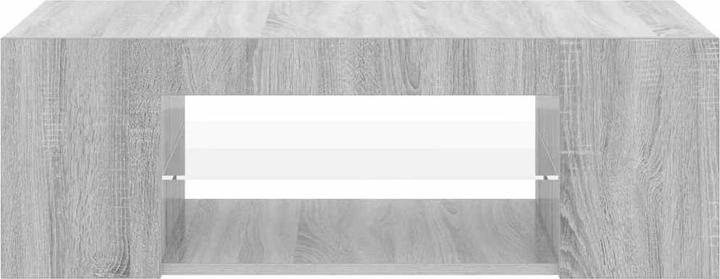 Image du produit VidaXL Nancy (90 x 39 x 30 cm)